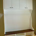 Mudroom 4